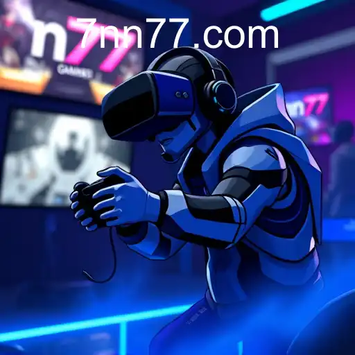 The Future of Online Gaming: A Closer Look