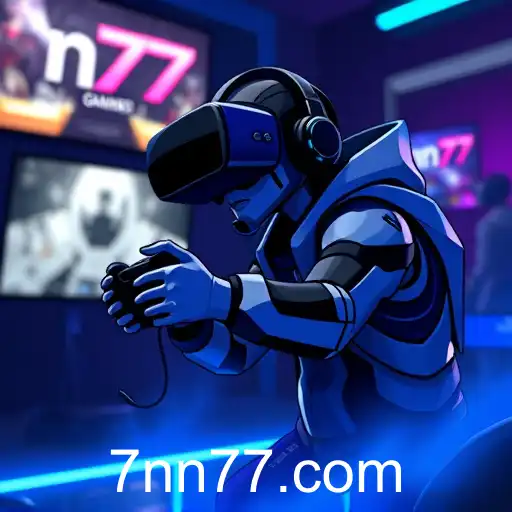 The Future of Online Gaming: A Closer Look