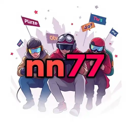 The Rise of Gaming Communities