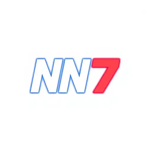 The Rise and Impact of NN77 in Digital Gaming