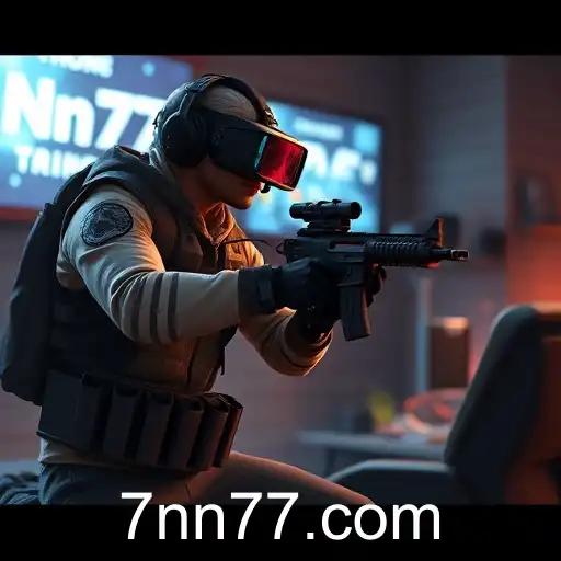 The Rise of Gaming Platforms in the Digital Age