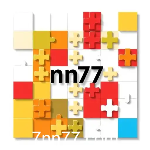 Engaging Minds: The Allure and Impact of Puzzle Games