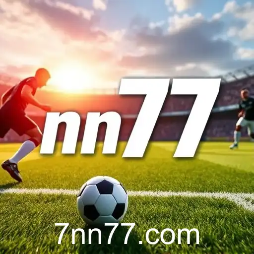 Exploring 'Sports Games' Category with Keyword 'nn77': A Comprehensive Overview