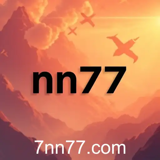 Exploring the Strategy Game Category: The Rise of NN77